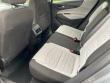 2023 Chevrolet Equinox LS w/1LS SUV