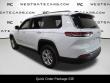 2023 Jeep Grand Cherokee L Limited SUV