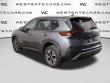 2023 Nissan Rogue SV SUV