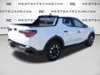 2025 Hyundai Santa Cruz SE Truck Crew Cab