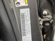 2020 Ram 1500 Big Horn/Lone Star Truck Crew Cab