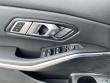 2023 BMW 330i xDrive Sedan