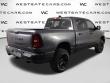 2025 Ram 1500 Tradesman Truck Crew Cab