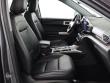 2021 Ford Explorer Limited SUV