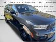 2023 Dodge Durango Pursuit AWD Sport Utility