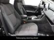 2023 Toyota RAV4 XLE SUV