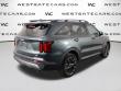 2023 Kia Sorento X-Line SX Prestige SUV