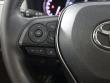 2024 Toyota RAV4 XLE Premium SUV