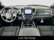 2026 Ram 1500 LONE STAR CREW CAB 4X4 5'7 BOX Pickup