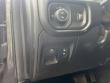 2020 Ram 1500 Big Horn/Lone Star Truck Crew Cab