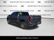 2021 GMC Sierra 1500 AT4 Truck Crew Cab