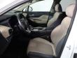 2023 Hyundai Santa Fe SEL SUV