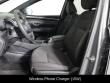 2023 Hyundai Santa Cruz 2.5L SEL Truck Crew Cab