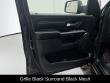 2025 Ram 1500 1500 TRADESMAN CREW CAB 4X4 Pickup