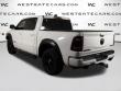 2020 Ram 1500 Laramie Truck Crew Cab
