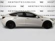 2022 Tesla Model 3 Performance Sedan