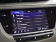 2021 CADILLAC XT5 Premium Luxury SUV