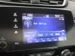 2018 Honda CR-V EX 2WD SUV