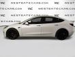 2022 Tesla Model 3 Performance Sedan