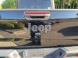 2021 Jeep Gladiator Sport Truck Crew Cab