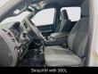 2026 Ram 2500 TRADESMAN CREW CAB 4X4 Pickup