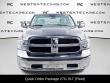 2021 Ram 1500 Classic SLT Truck Regular Cab