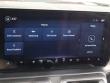 2024 Ford Mustang Ecoboost Premium Convertible
