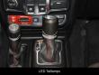 2019 Jeep Wrangler Rubicon 4x4 SUV