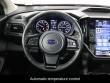 2023 Subaru Ascent Onyx Edition Limited 7-Passenger SUV