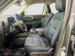 2024 Ford Bronco Sport Heritage SUV