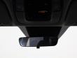 2022 Hyundai Tucson SEL SUV