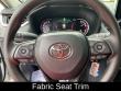 2024 Toyota RAV4 LE SUV