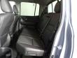 2022 Honda Ridgeline RTL-E Truck Crew Cab