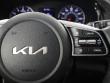 2023 Kia Seltos S SUV