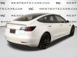 2022 Tesla Model 3 Performance Sedan