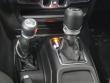 2022 Jeep Wrangler Unlimited Sport SUV