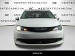 2021 Chrysler Voyager L Van Passenger Van