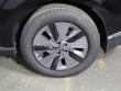 2026 Nissan Murano SL SUV