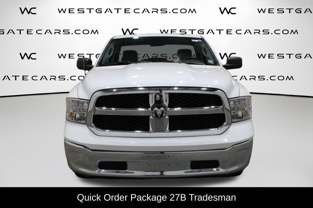 3C6JR6DT7LG310638
