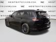 2025 Jeep Grand Cherokee L Summit SUV
