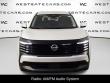 2025 Nissan Kicks SV SUV
