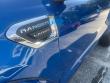 2019 Ford Ranger Lariat Truck SuperCrew