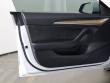 2022 Tesla Model 3 Performance Sedan