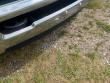 2017 Ram 3500 Tradesman Truck Crew Cab
