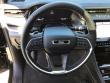 2026 Jeep Grand Cherokee LAREDO 4X4 Sport Utility