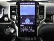 2025 Ram 1500 Tungsten Truck Crew Cab