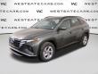 2022 Hyundai Tucson SEL SUV