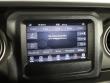 2022 Jeep Wrangler Unlimited Sport SUV