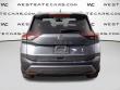 2023 Nissan Rogue SL SUV