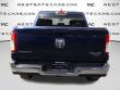 2022 Ram 1500 Big Horn/Lone Star Truck Crew Cab